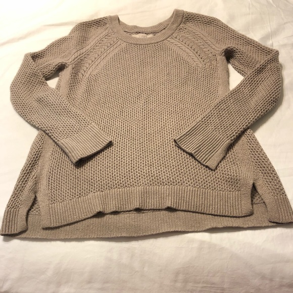 LOFT Sweaters - 🌸BOGO sale🌸Loft sweater size XS